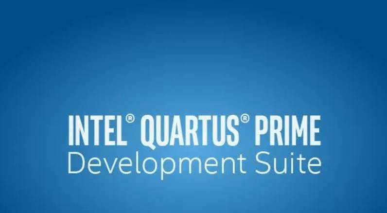 摇钱树下载苹果版安装包:Quartus Prime 18.0新版下载-Quartus Prime 18.0安装包下载 软件激活版