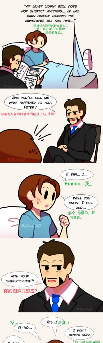 tumblr客户端怎么下载tumblr怎么下载安卓客户端