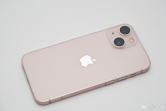 迷你基地苹果手机版迷你世界iphone版