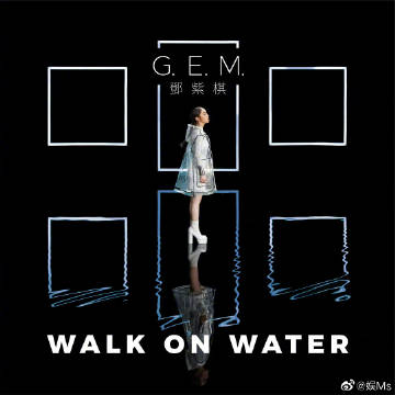 walkonlan安卓版wakeonlan安卓简体中文