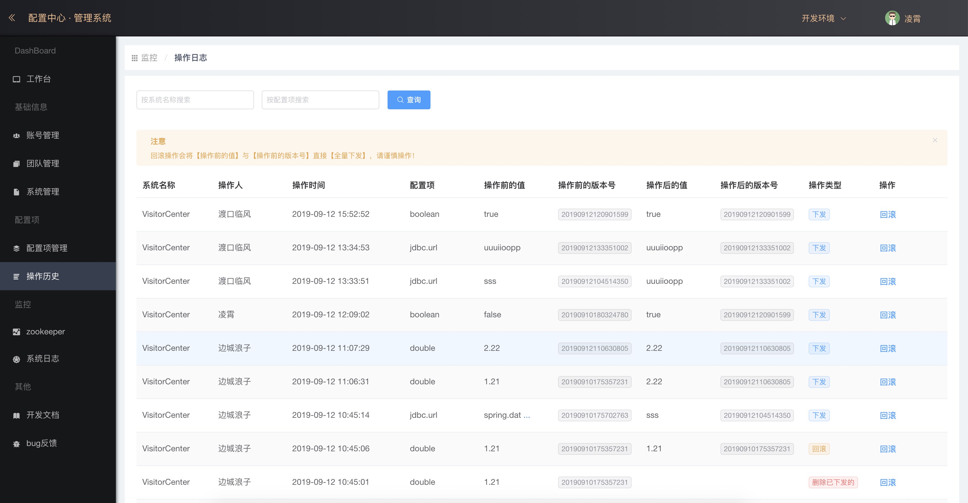 zookeepr客户端zookeeper客户端工具-第2张图片-太平洋在线下载