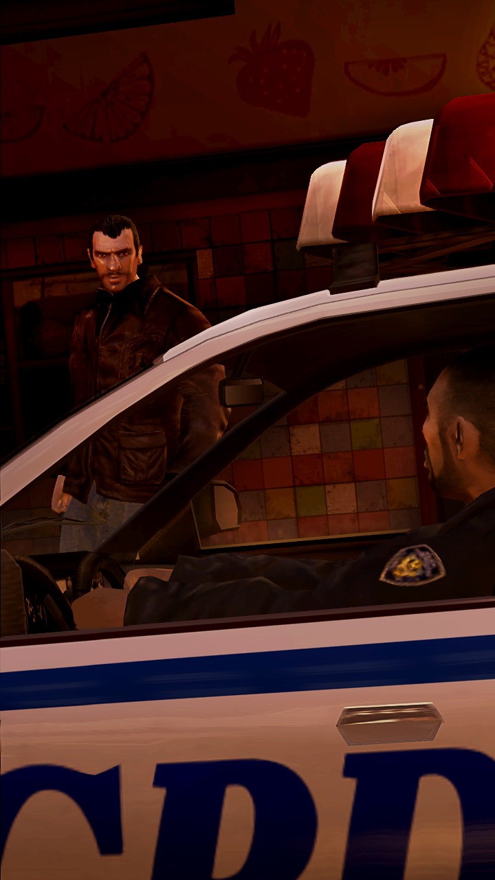 gta4手机版完整版gta4完整版画质补丁-第2张图片-太平洋在线下载