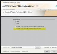 关于vault客户端许可的信息