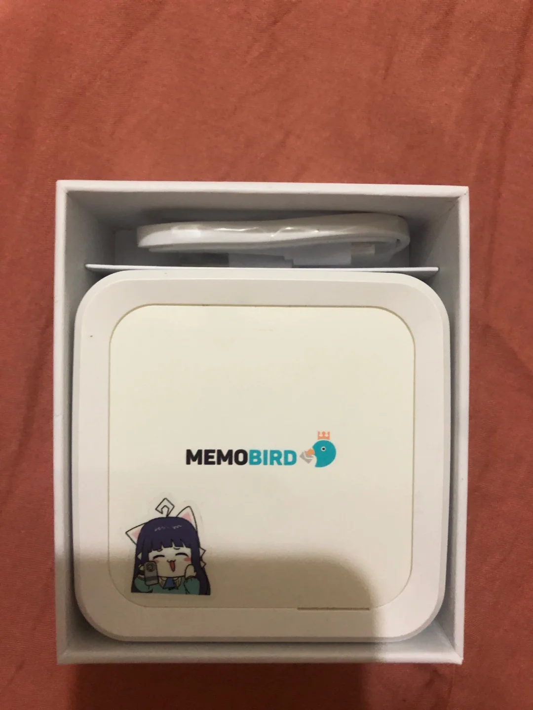 memobird下载安卓版memorado官网电脑版下载-第2张图片-太平洋在线下载