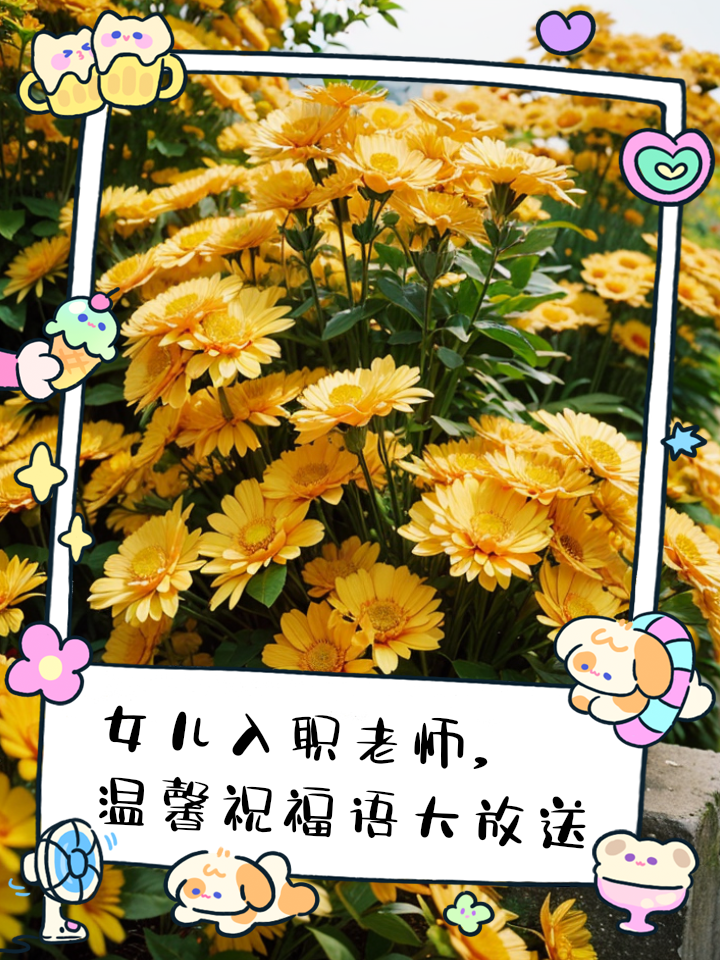 17教师网手机版17学堂一起考教师官网