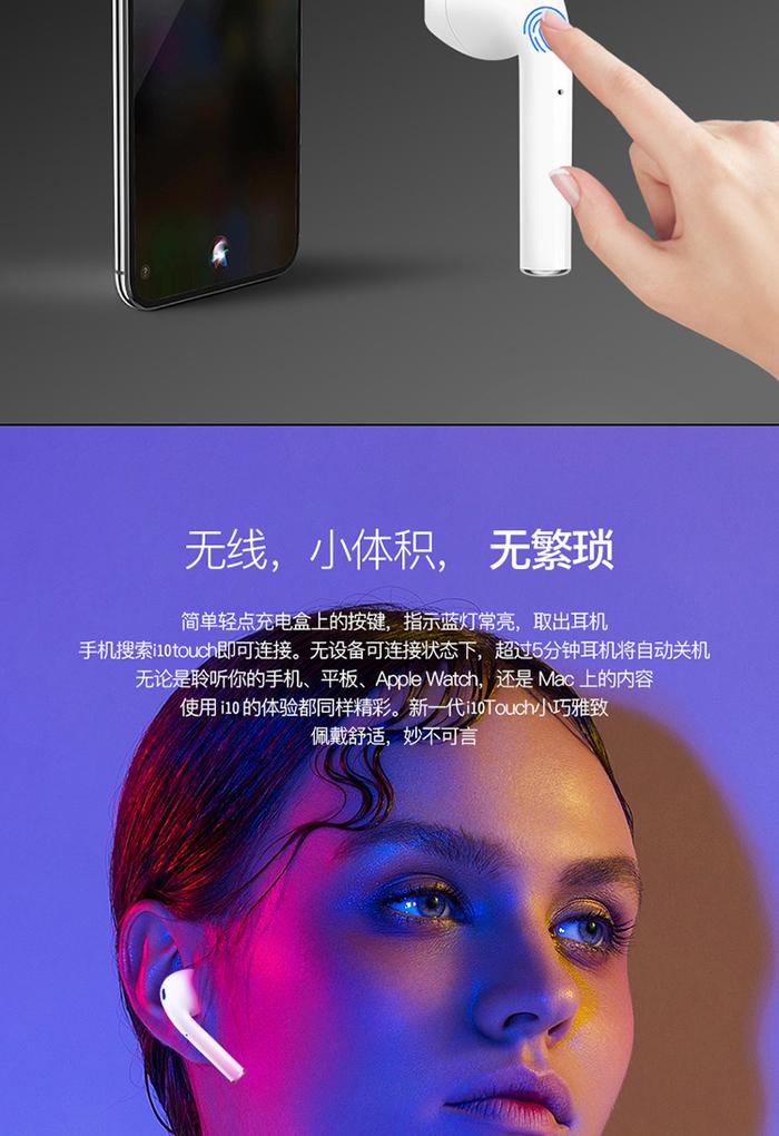 蓝灯没用苹果版蓝灯怎么用在苹果手机