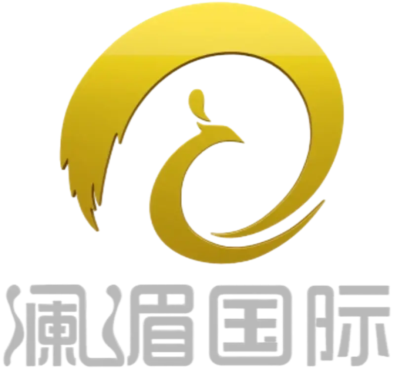 云南台客户端云南卫视直播云南卫视在线直播观看