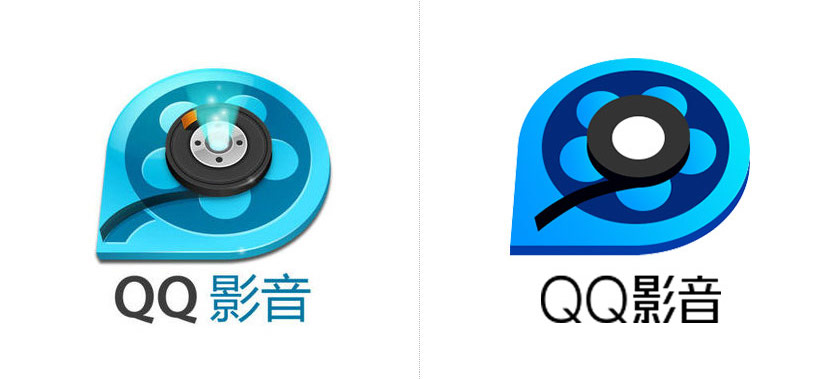 qq信号客户端新号购买平台1元一个