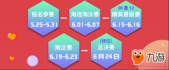 海选安卓版海选在哪个网站啊-第2张图片-太平洋在线下载